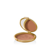 Image imported for SKU 6853085