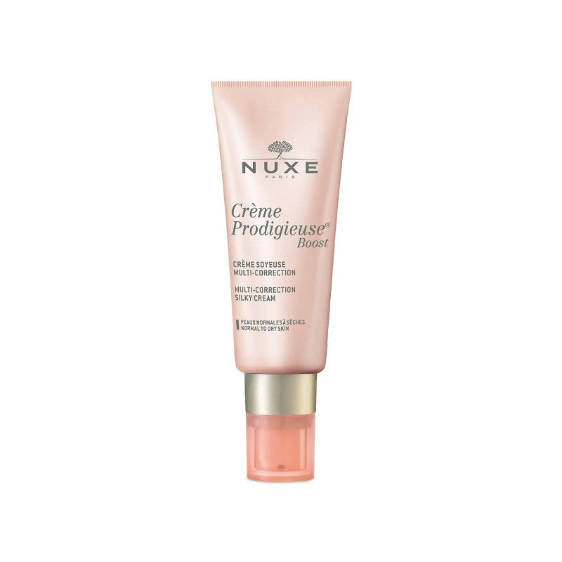 Image imported for SKU 7295998