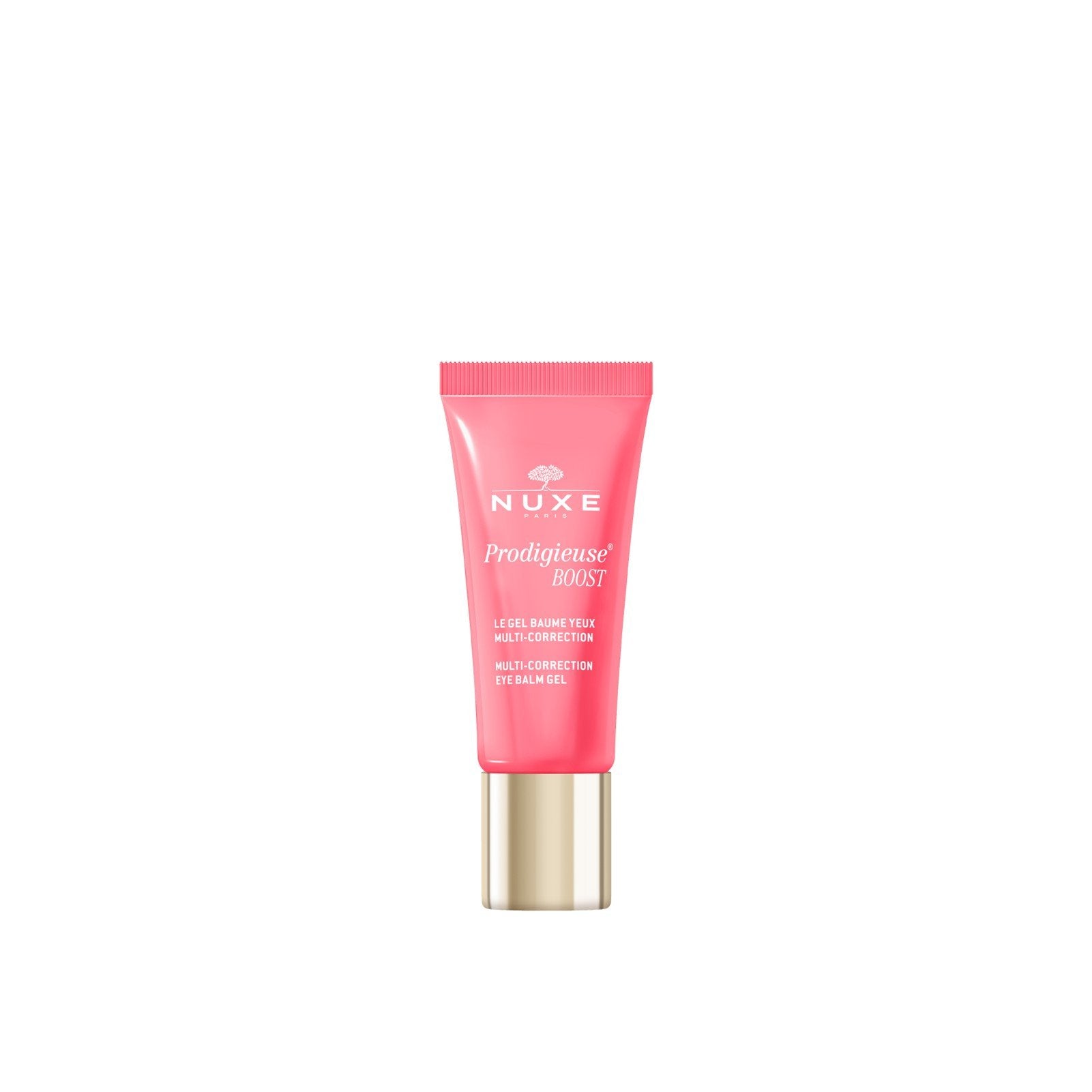 Image imported for SKU 7296020