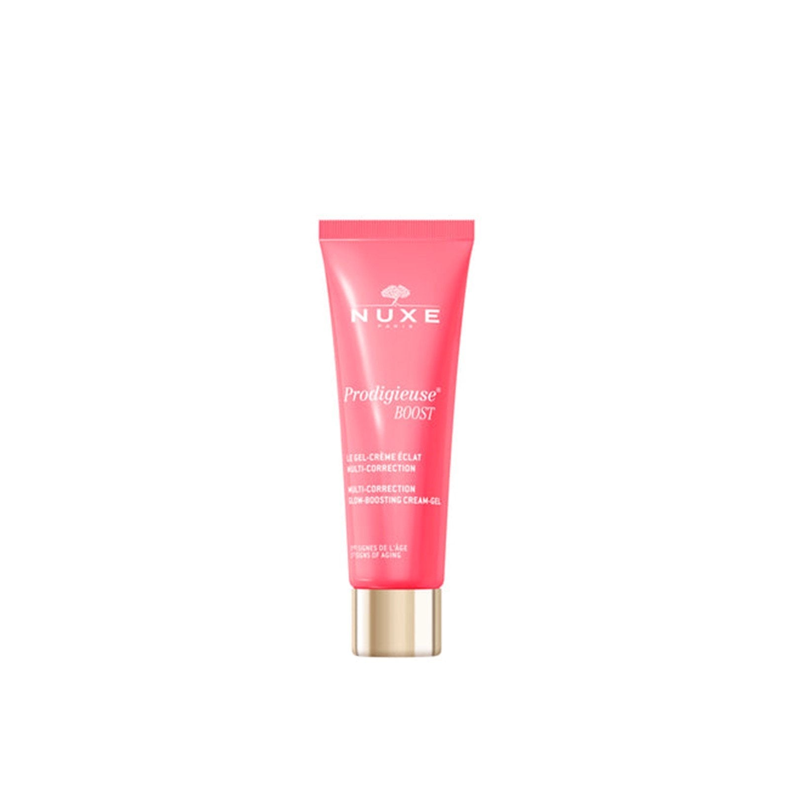 Image imported for SKU 7295980