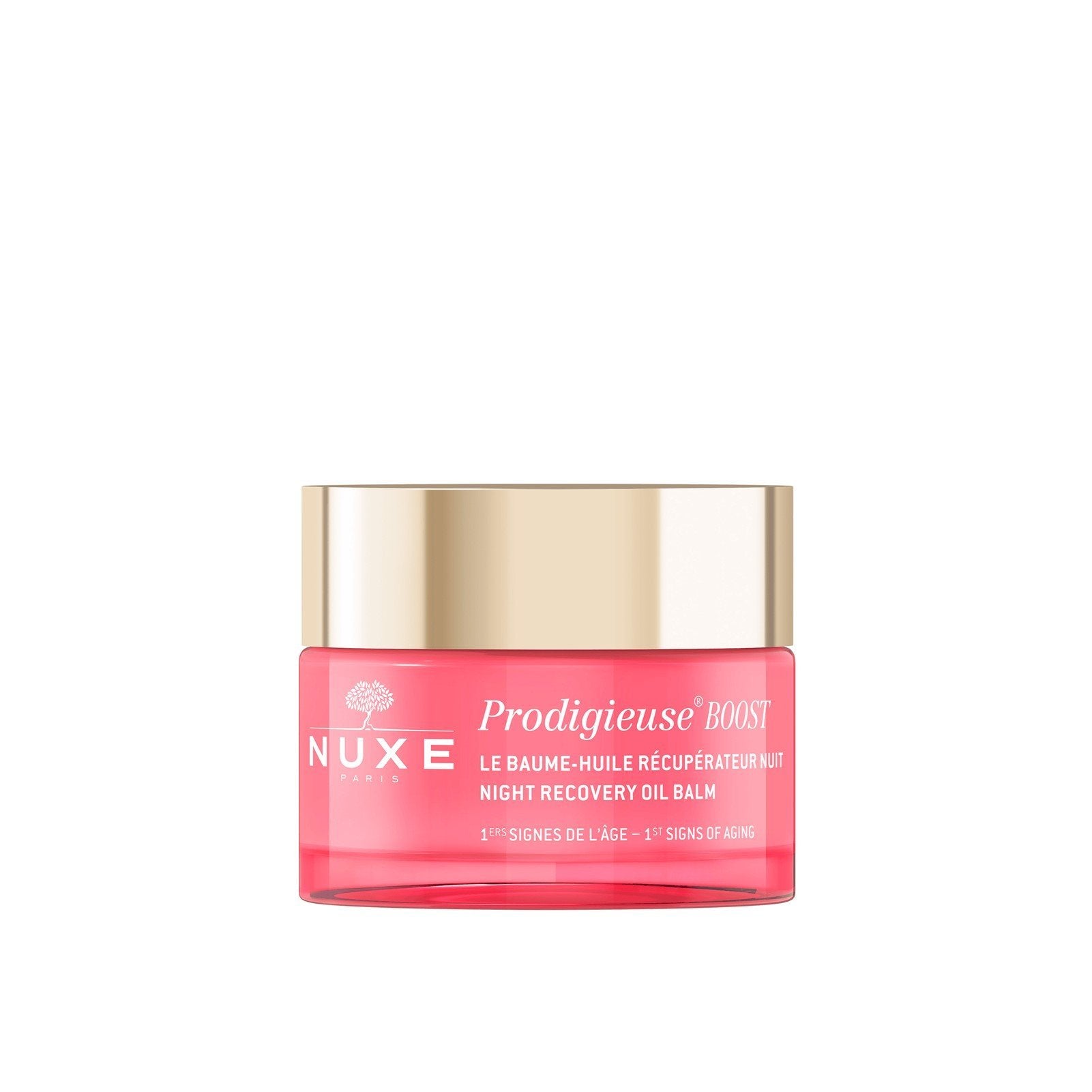 Image imported for SKU 7296087