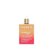 Image imported for SKU 1037430