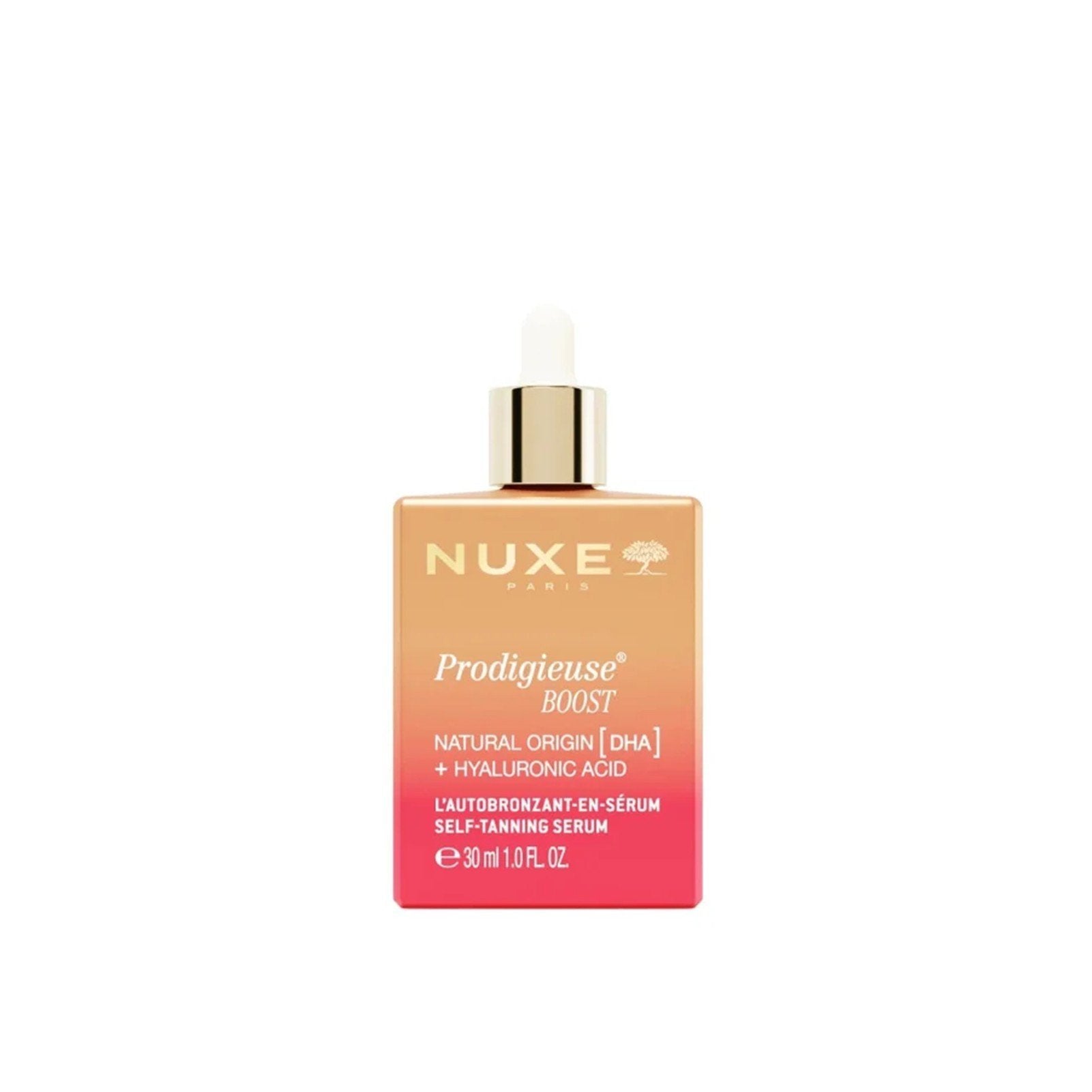 Image imported for SKU 1037430