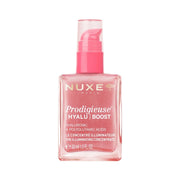 Nuxe Prodigieuse Hyalu Boost Concentrado Iluminador 30ml