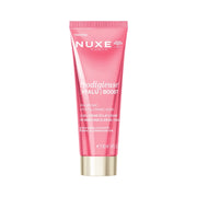 Nuxe Prodigieuse Hyalu Boost Gel-Creme Multicorreção 50ml