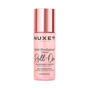 nuxe-huile-prodigieuse-florale-oleo-rollon-60ml