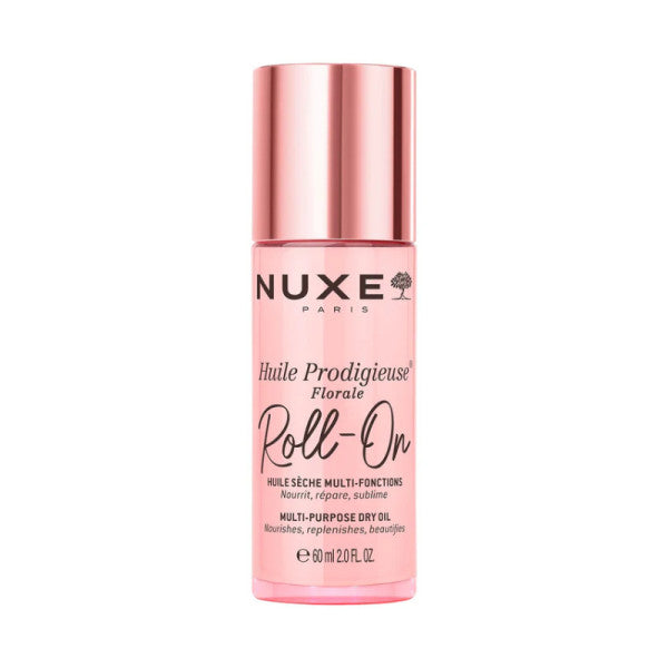 nuxe-huile-prodigieuse-florale-oleo-rollon-60ml