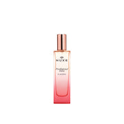 Image imported for SKU 7090662