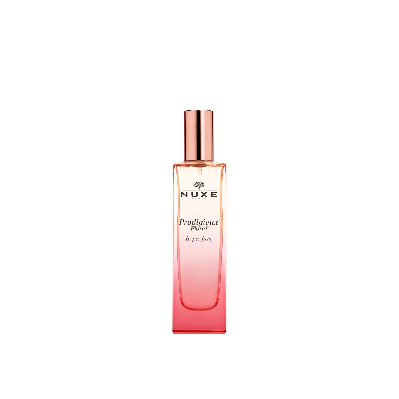Image imported for SKU 7090662