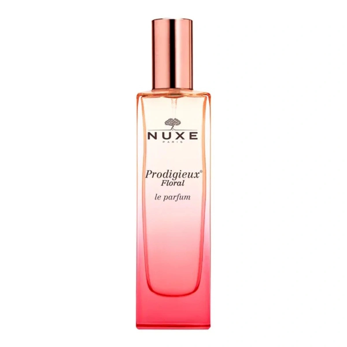Nuxe Prodigieux Floral Le Parfum 30 ml