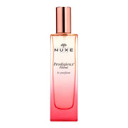 Nuxe Prodigieux Floral Le Parfum 30 ml