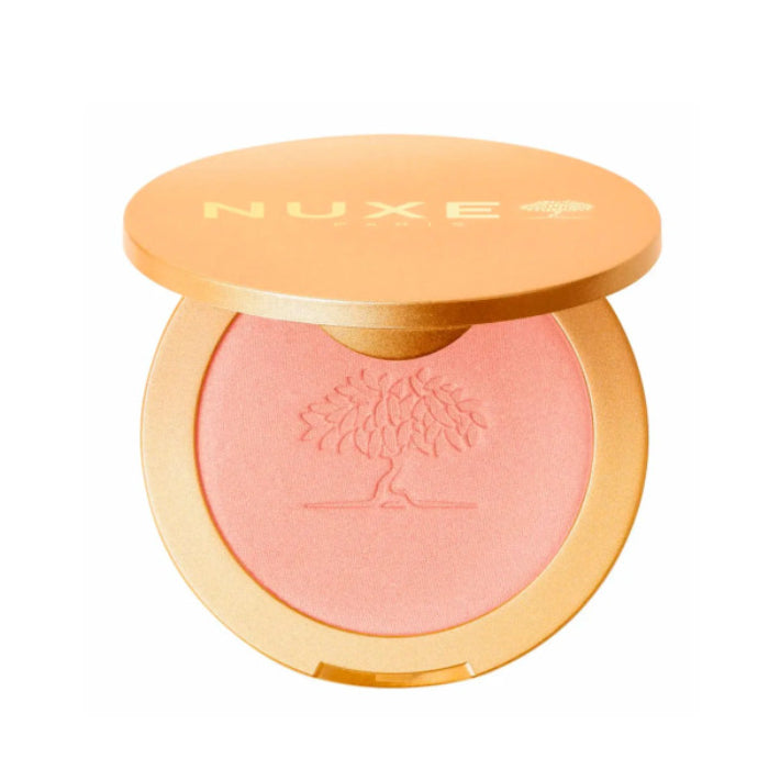 nuxe-prodigieux-floral-po-iluminador-95g