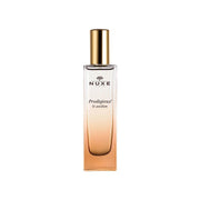 Nuxe Prodigieux Perfume 30ml