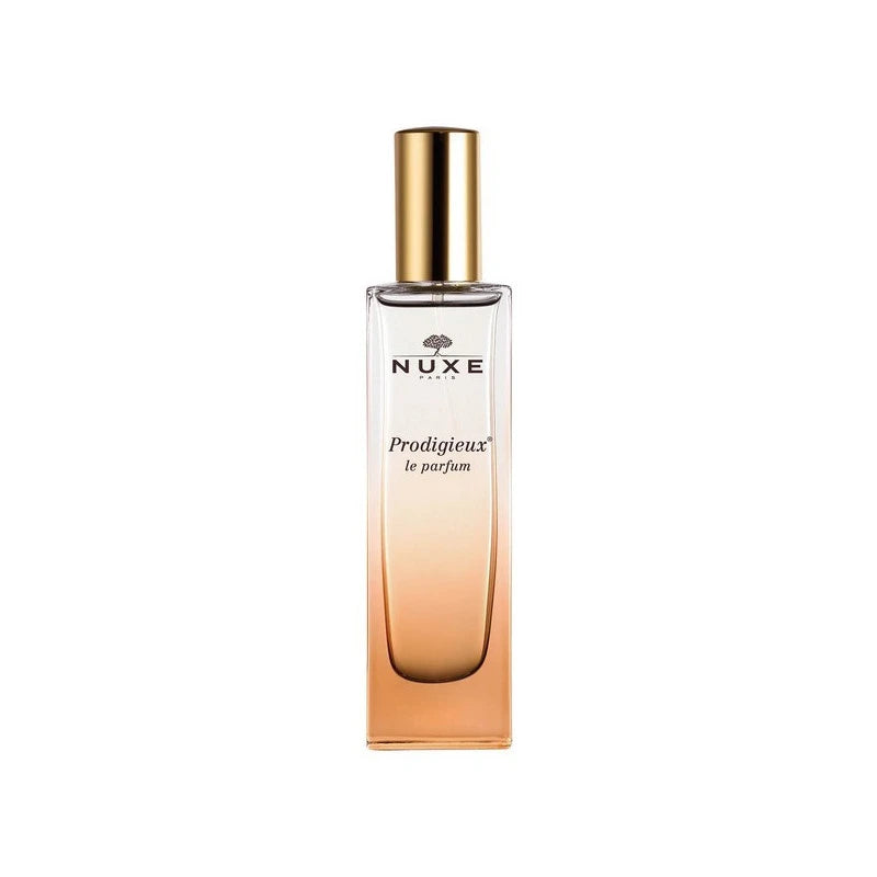 Nuxe Prodigieux Perfume 30ml