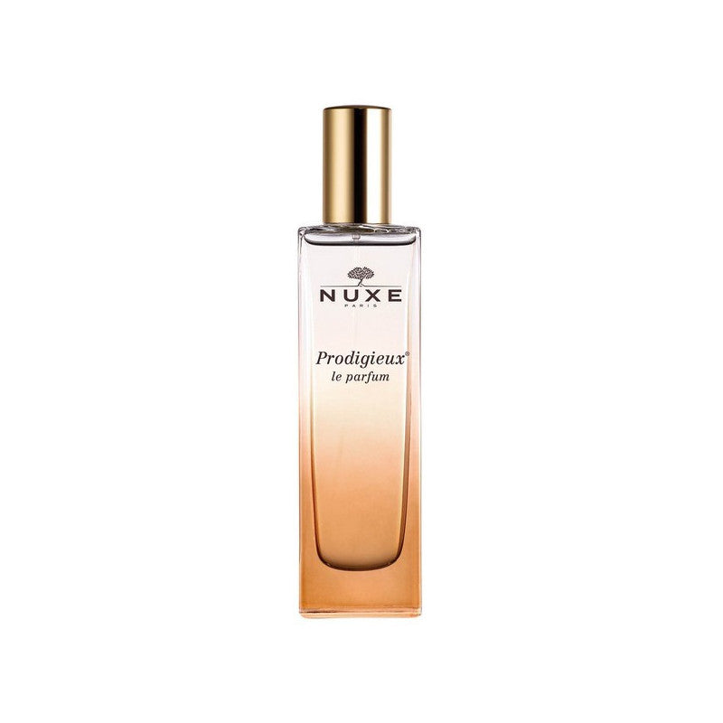 Image imported for SKU 6959551