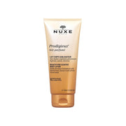 Image imported for SKU 7751404