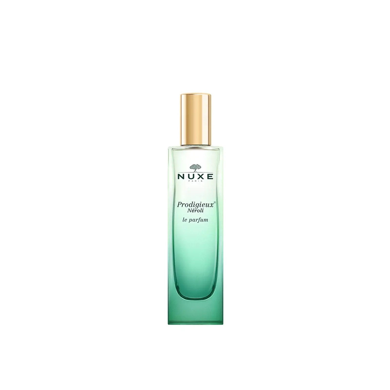 Image imported for SKU 7292102