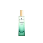Image imported for SKU 7292102