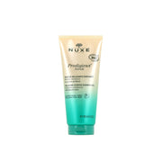 Image imported for SKU 7292094