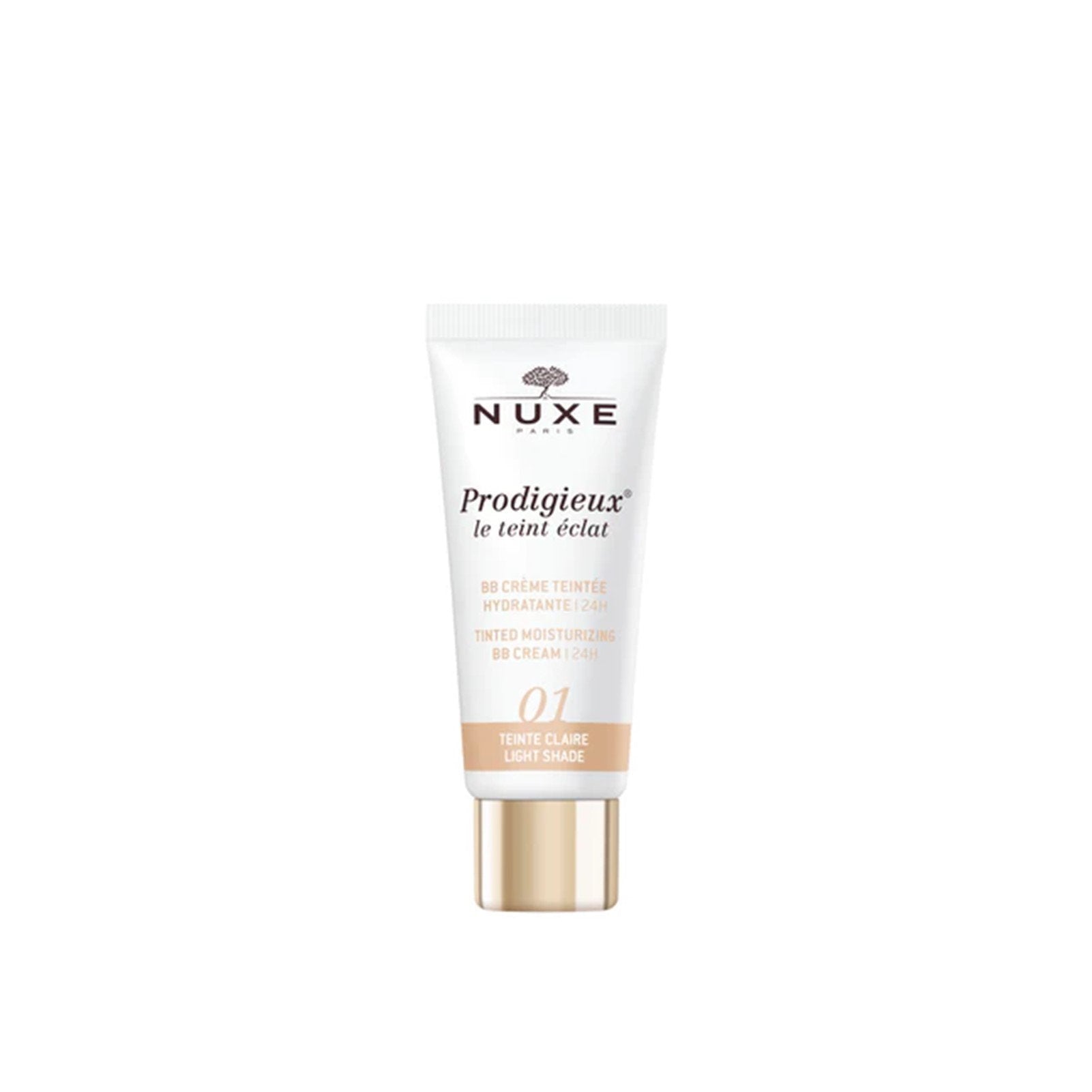 Image imported for SKU 7526194