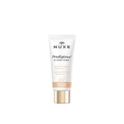 Image imported for SKU 7526194