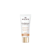 Image imported for SKU 7526202