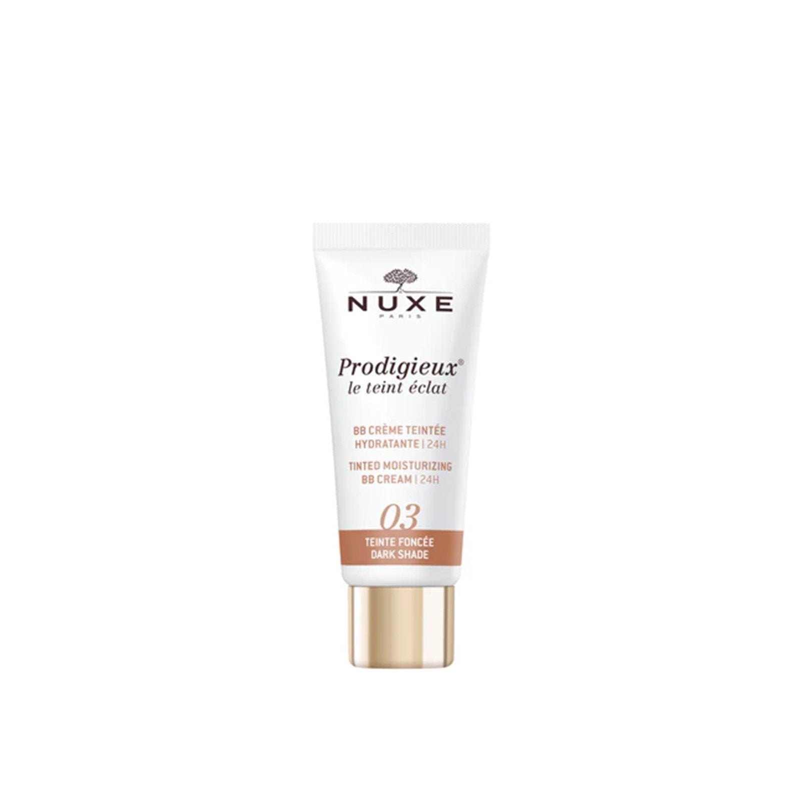 Image imported for SKU 7526210