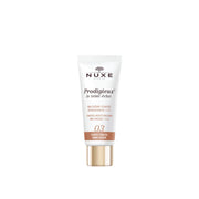 Image imported for SKU 7526210