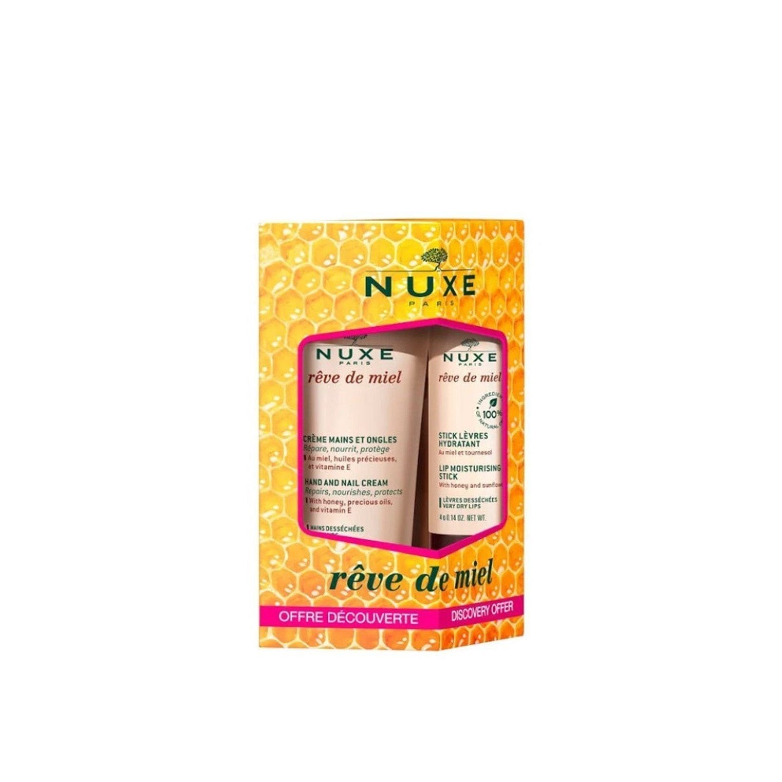 Image imported for SKU 7113274