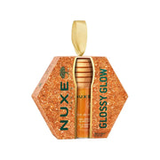 Nuxe Coffret Rêve de Miel Glossy Glow 10ml