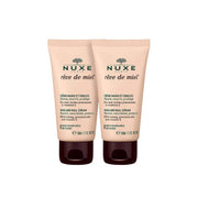 Image imported for SKU 7113027