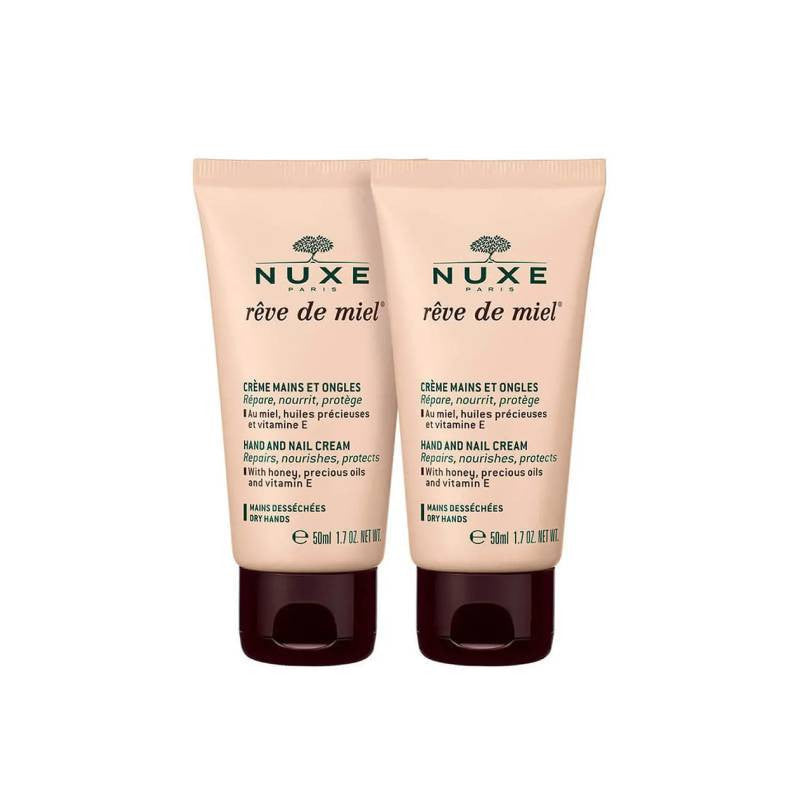 Image imported for SKU 7113027