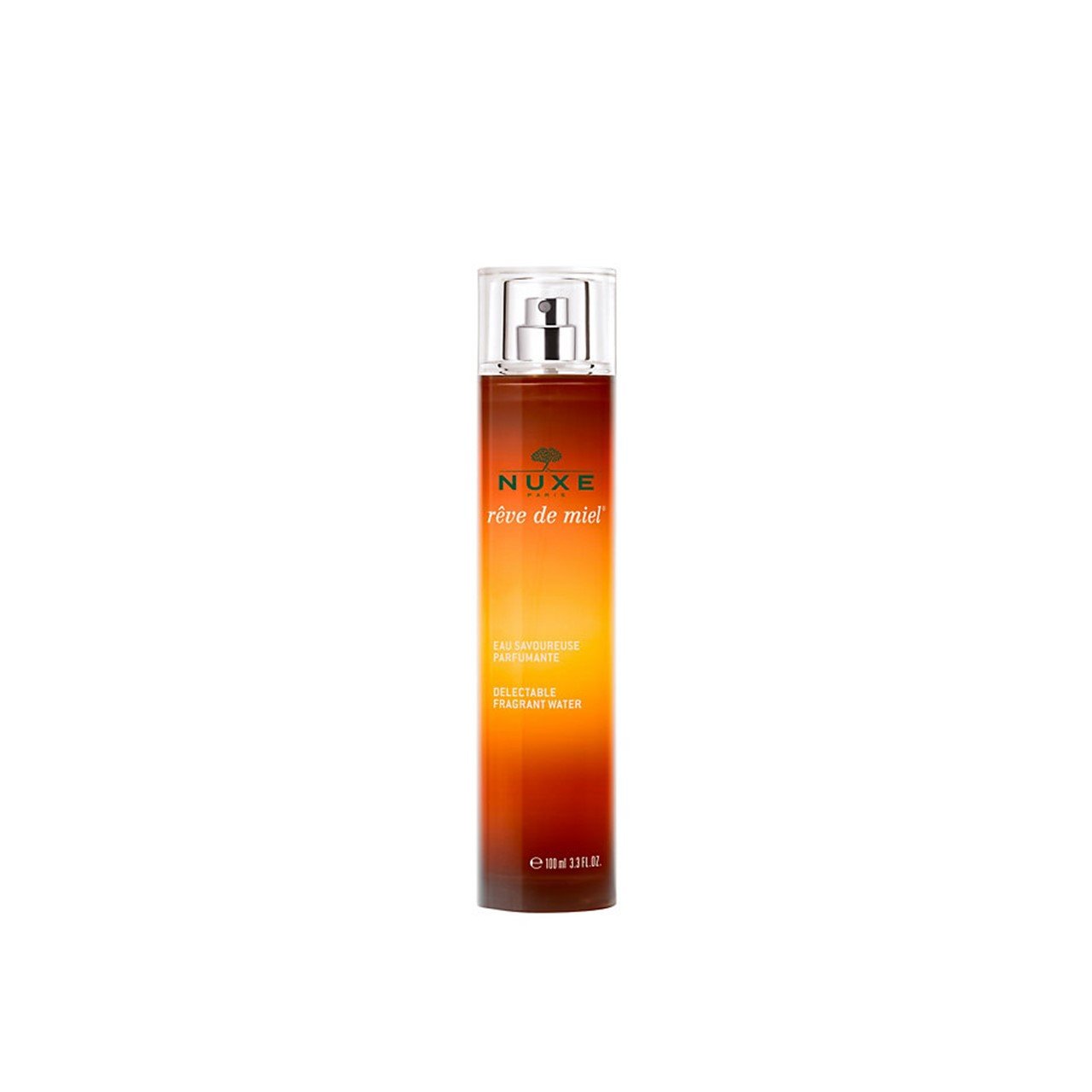 Image imported for SKU 7113290