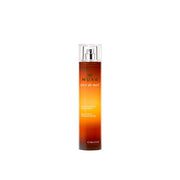 Image imported for SKU 7113290