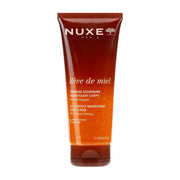 Nuxe Rêve de Miel Esfoliante Corporal 200ml