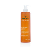 Nuxe Reve de Miel Gel Nettoyant Douceur