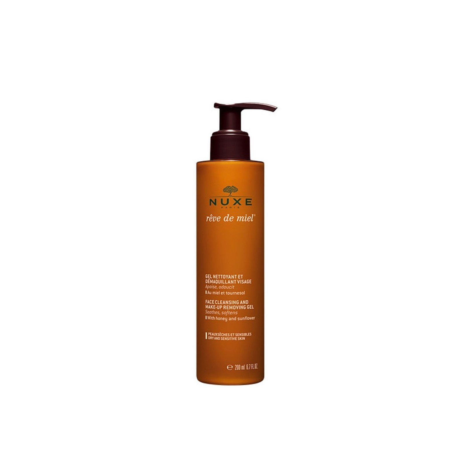 Image imported for SKU 6853242