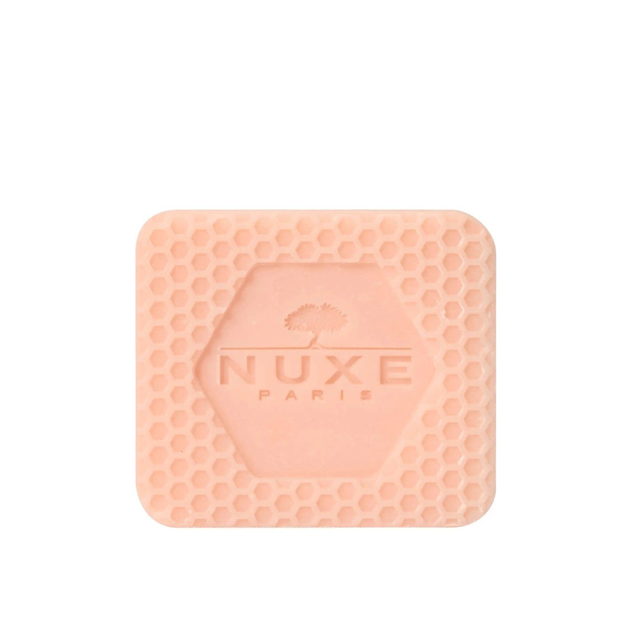 Image imported for SKU 7113308
