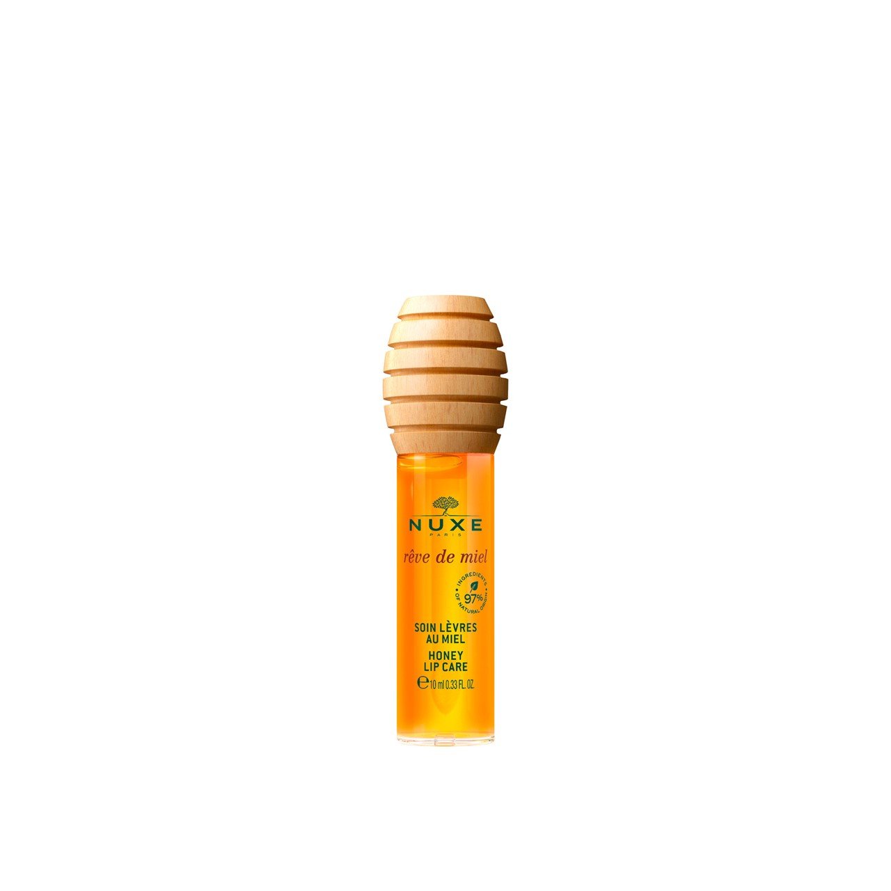 Image imported for SKU 7261586