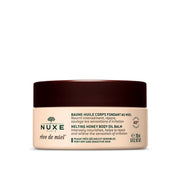 Image imported for SKU 6353045