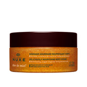 Image imported for SKU 6071324