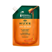 Image imported for SKU 7345629