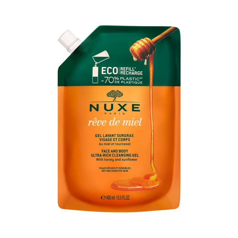 Image imported for SKU 7345629