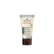 Image imported for SKU 7261578