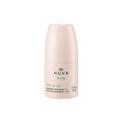 Image imported for SKU 7090597