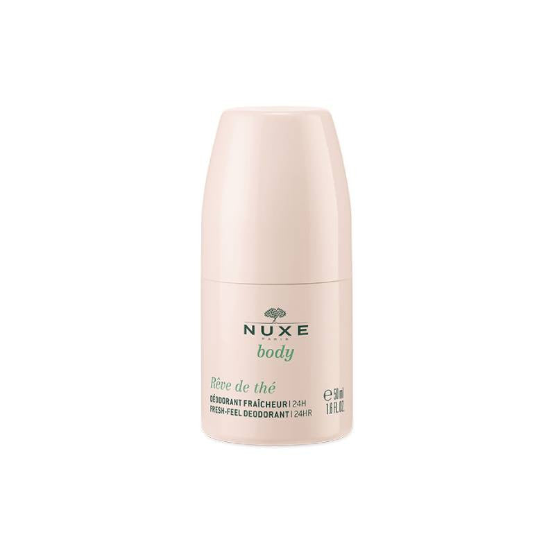 Image imported for SKU 7090597