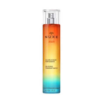 Image imported for SKU 7483271