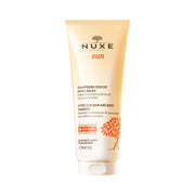 Image imported for SKU 6988055
