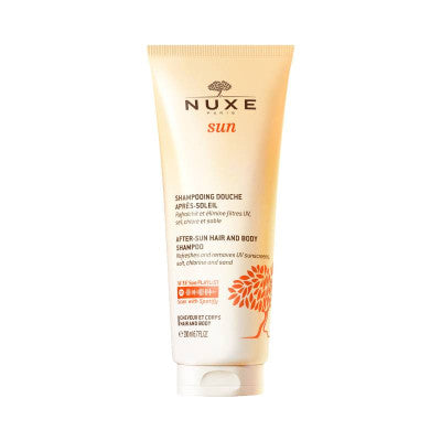 Image imported for SKU 6988055