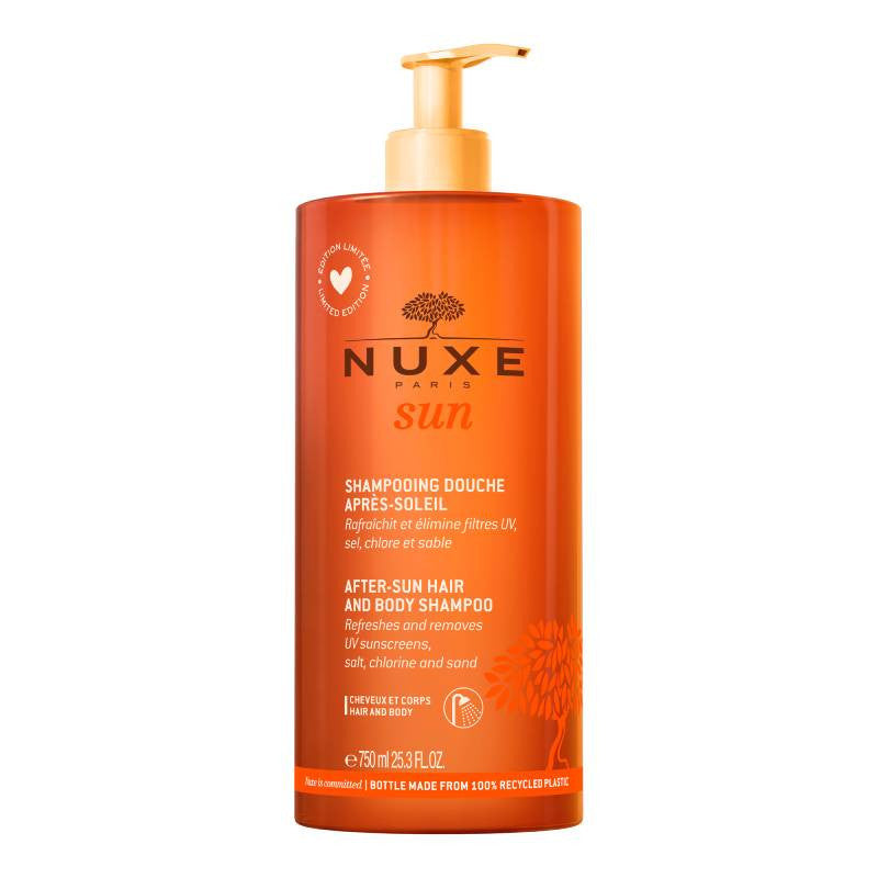 Image imported for SKU 7290197